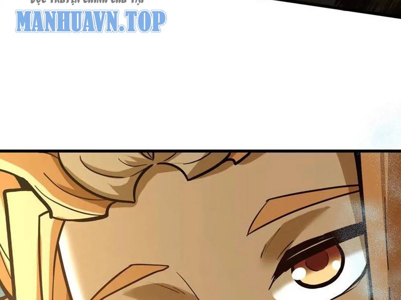 Tông Môn Của Ta Có Triệu Điểm Mạnh Chapter 32 - 8