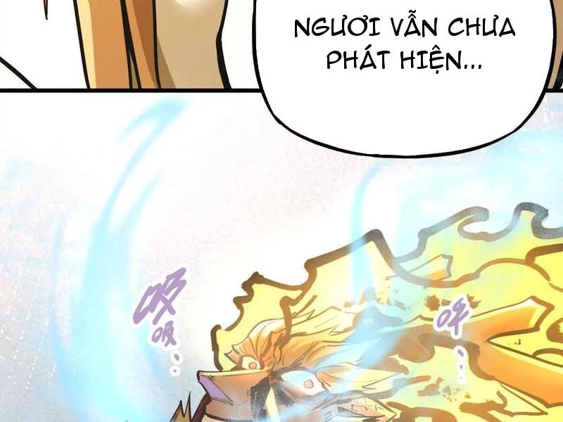 Tông Môn Của Ta Có Triệu Điểm Mạnh Chapter 32 - 10