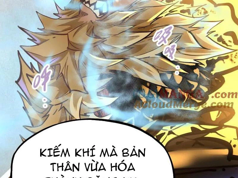 Tông Môn Của Ta Có Triệu Điểm Mạnh Chapter 32 - 11