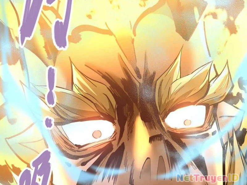 Tông Môn Của Ta Có Triệu Điểm Mạnh Chapter 32 - 13