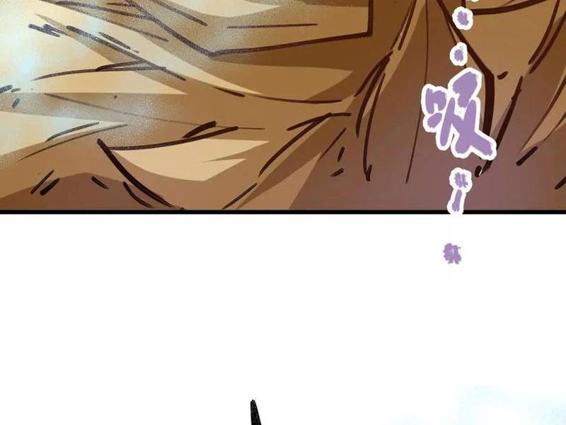 Tông Môn Của Ta Có Triệu Điểm Mạnh Chapter 32 - 15