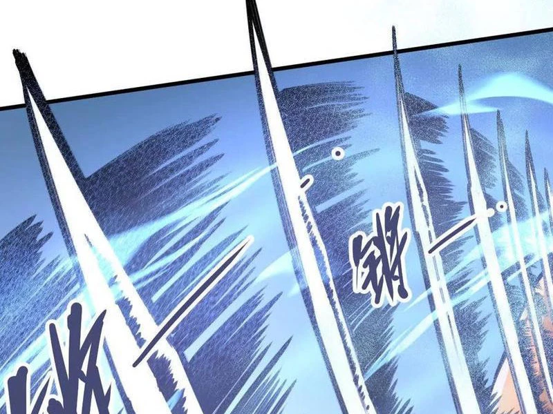 Tông Môn Của Ta Có Triệu Điểm Mạnh Chapter 32 - 16