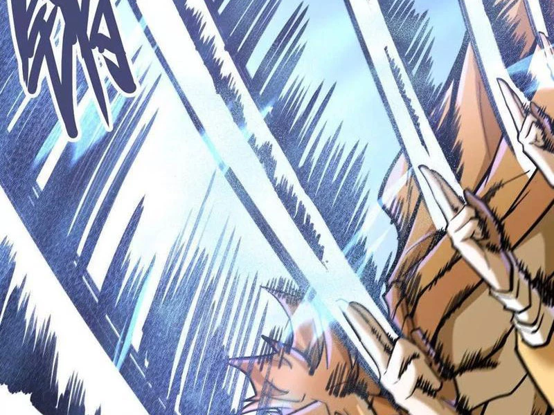 Tông Môn Của Ta Có Triệu Điểm Mạnh Chapter 32 - 17