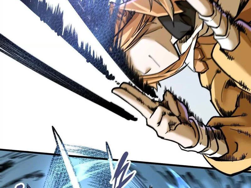 Tông Môn Của Ta Có Triệu Điểm Mạnh Chapter 32 - 18