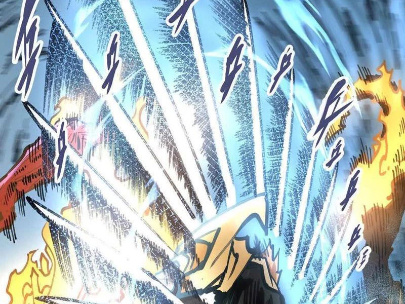 Tông Môn Của Ta Có Triệu Điểm Mạnh Chapter 32 - 19