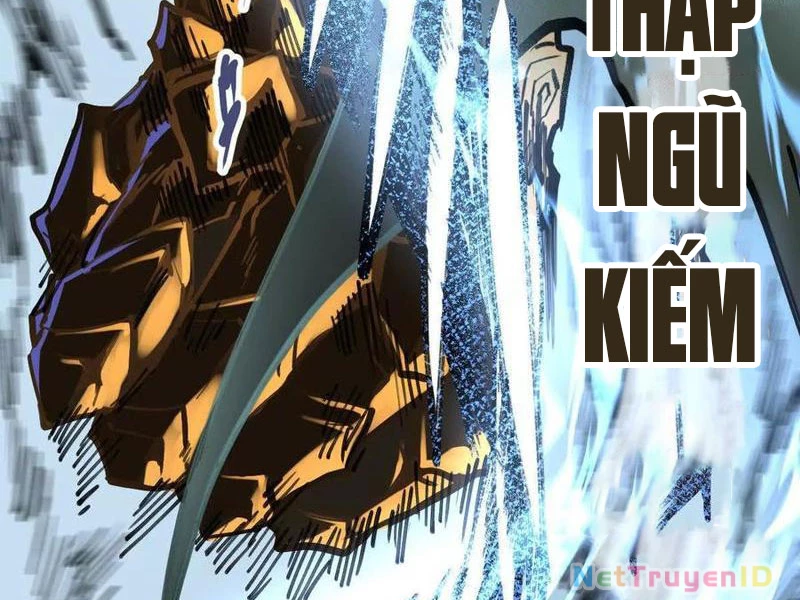 Tông Môn Của Ta Có Triệu Điểm Mạnh Chapter 32 - 21