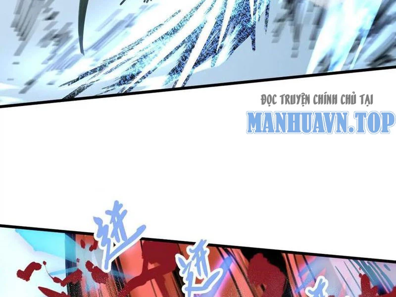 Tông Môn Của Ta Có Triệu Điểm Mạnh Chapter 32 - 22