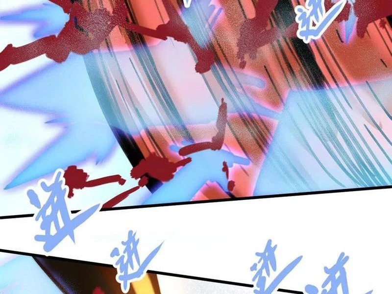 Tông Môn Của Ta Có Triệu Điểm Mạnh Chapter 32 - 23