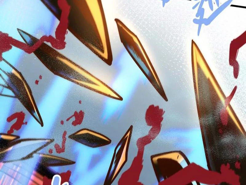 Tông Môn Của Ta Có Triệu Điểm Mạnh Chapter 32 - 24