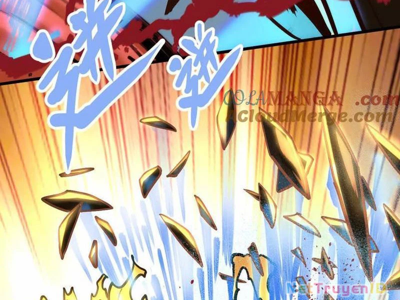 Tông Môn Của Ta Có Triệu Điểm Mạnh Chapter 32 - 25