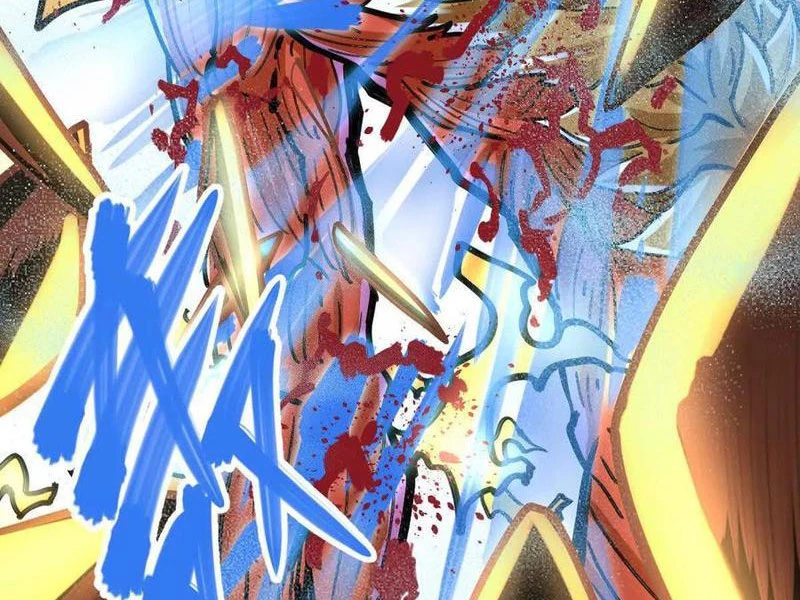 Tông Môn Của Ta Có Triệu Điểm Mạnh Chapter 32 - 27