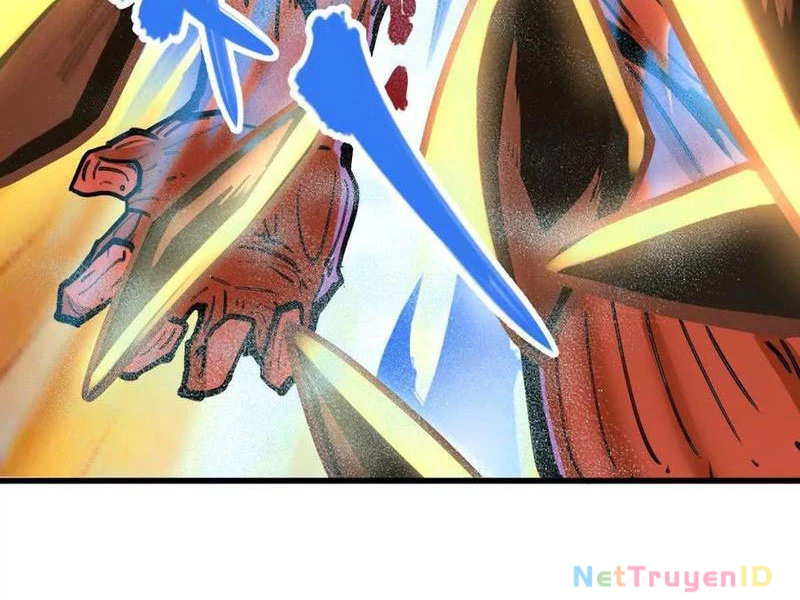 Tông Môn Của Ta Có Triệu Điểm Mạnh Chapter 32 - 28