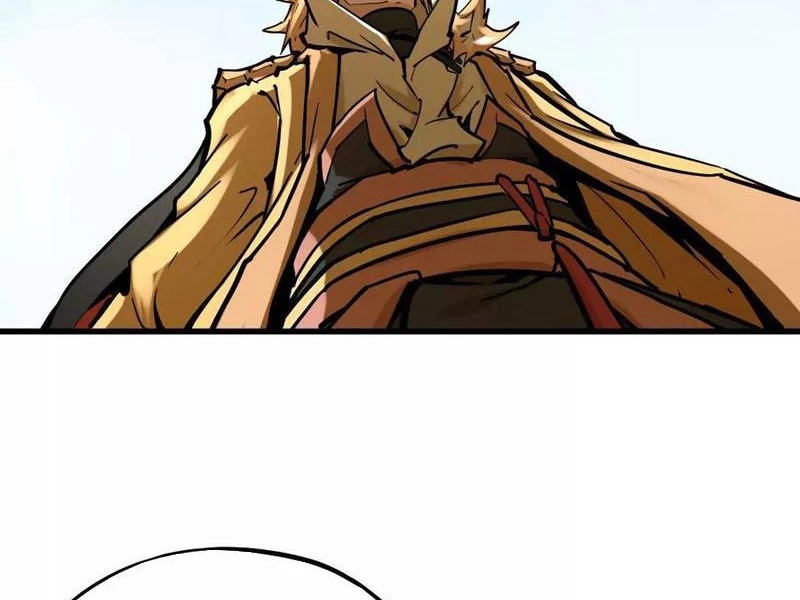 Tông Môn Của Ta Có Triệu Điểm Mạnh Chapter 32 - 34