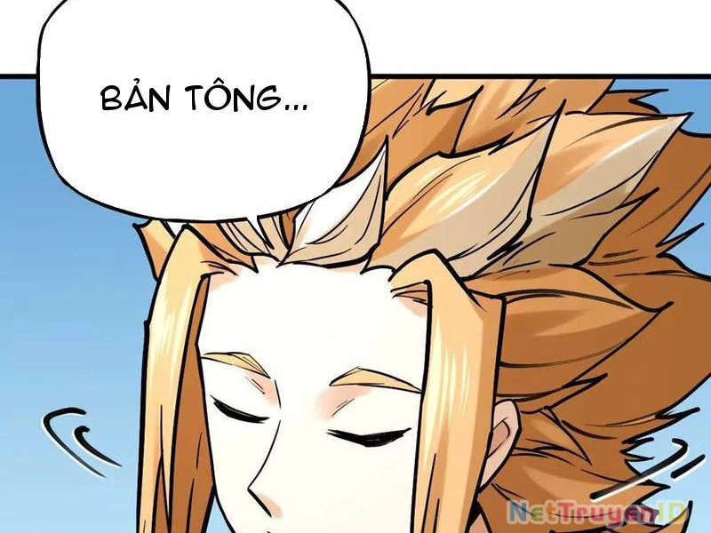 Tông Môn Của Ta Có Triệu Điểm Mạnh Chapter 32 - 35