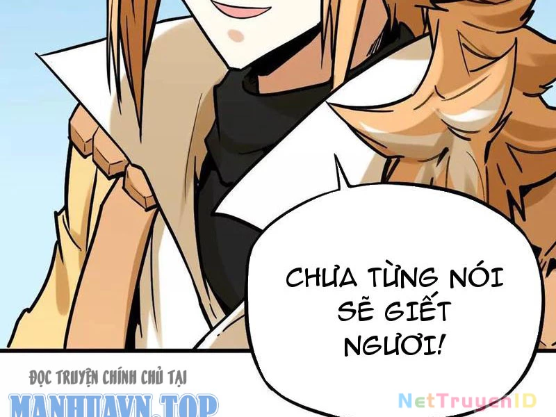 Tông Môn Của Ta Có Triệu Điểm Mạnh Chapter 32 - 36