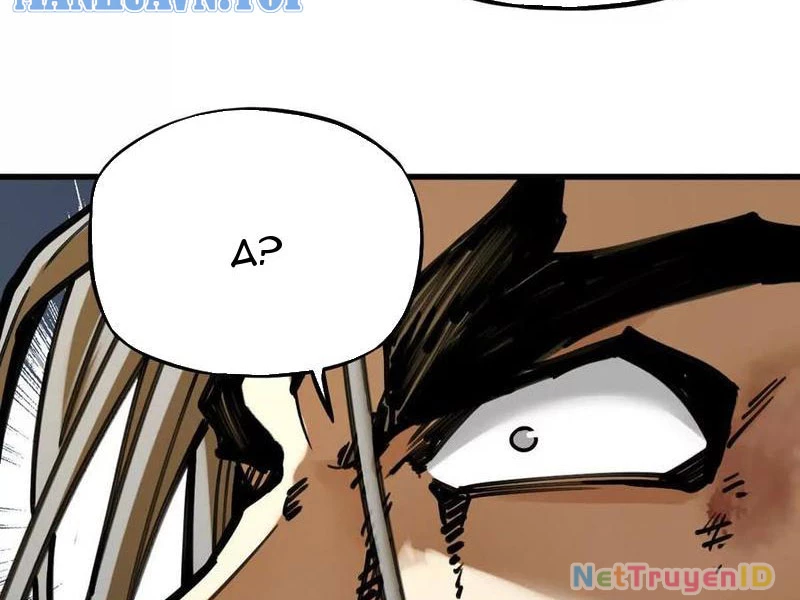 Tông Môn Của Ta Có Triệu Điểm Mạnh Chapter 32 - 37