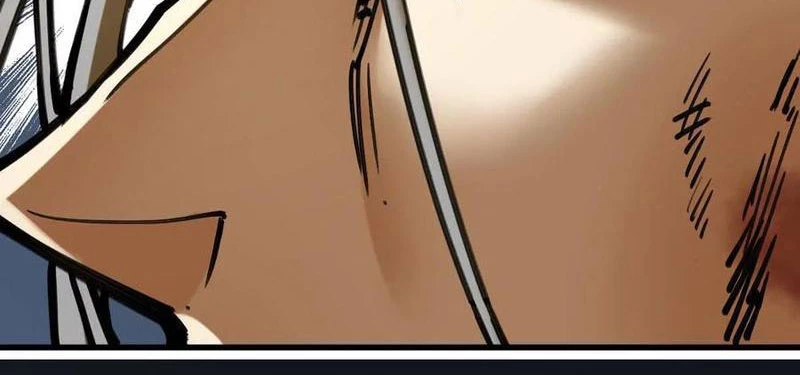 Tông Môn Của Ta Có Triệu Điểm Mạnh Chapter 32 - 38