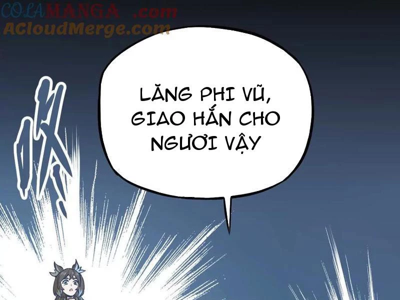 Tông Môn Của Ta Có Triệu Điểm Mạnh Chapter 32 - 39