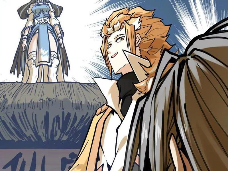 Tông Môn Của Ta Có Triệu Điểm Mạnh Chapter 32 - 40