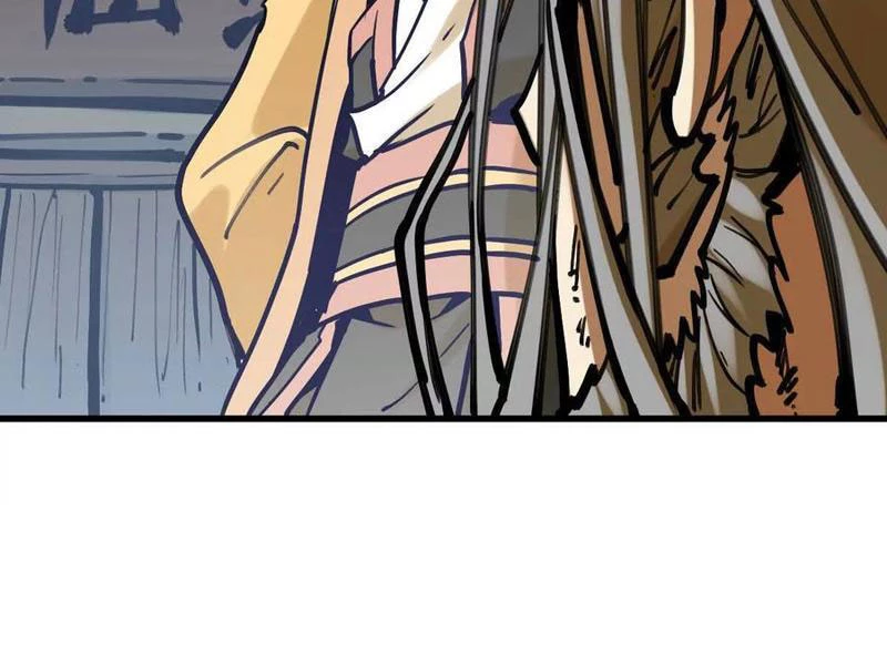 Tông Môn Của Ta Có Triệu Điểm Mạnh Chapter 32 - 41