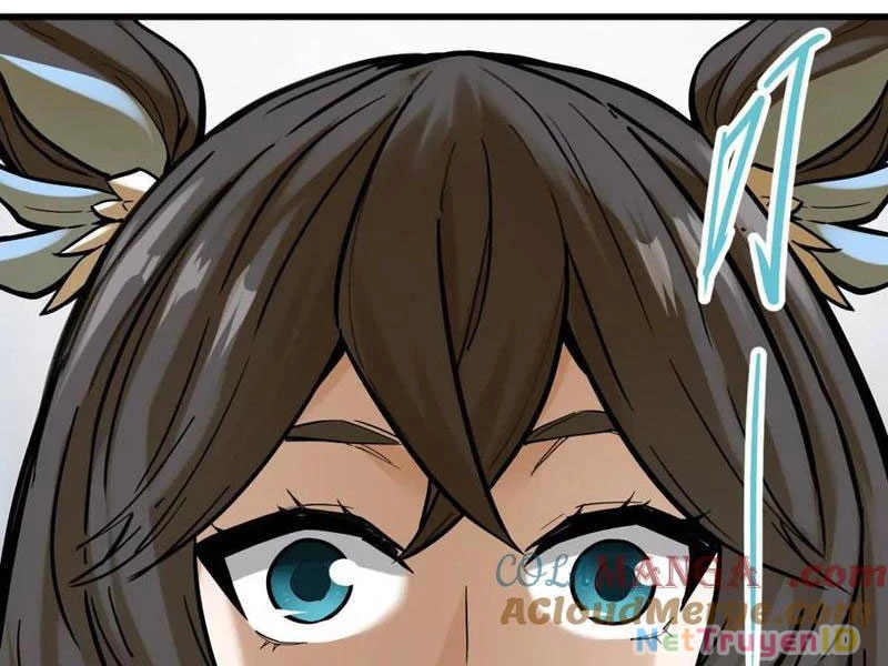 Tông Môn Của Ta Có Triệu Điểm Mạnh Chapter 32 - 42