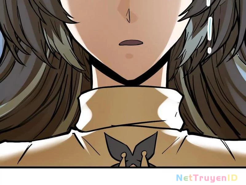 Tông Môn Của Ta Có Triệu Điểm Mạnh Chapter 32 - 43