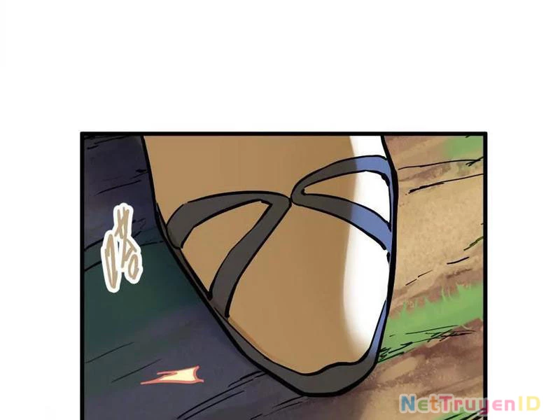 Tông Môn Của Ta Có Triệu Điểm Mạnh Chapter 32 - 44