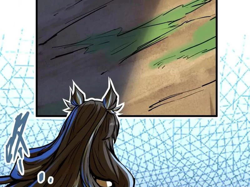 Tông Môn Của Ta Có Triệu Điểm Mạnh Chapter 32 - 45