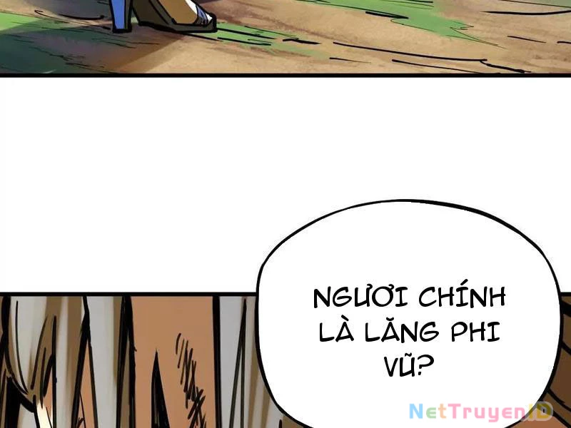 Tông Môn Của Ta Có Triệu Điểm Mạnh Chapter 32 - 48