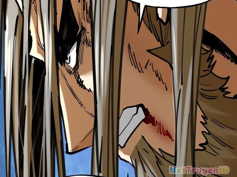 Tông Môn Của Ta Có Triệu Điểm Mạnh Chapter 32 - 49