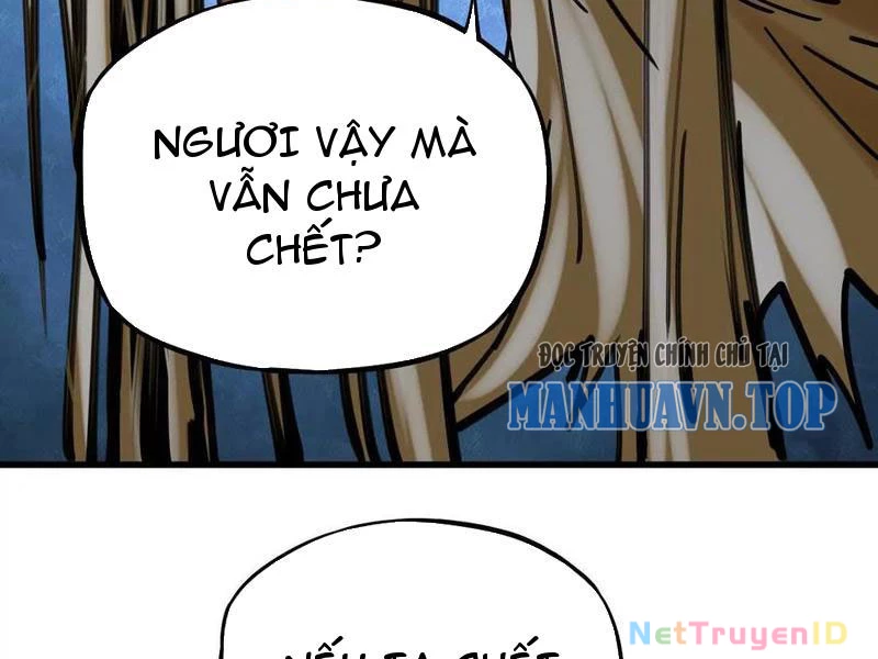 Tông Môn Của Ta Có Triệu Điểm Mạnh Chapter 32 - 50