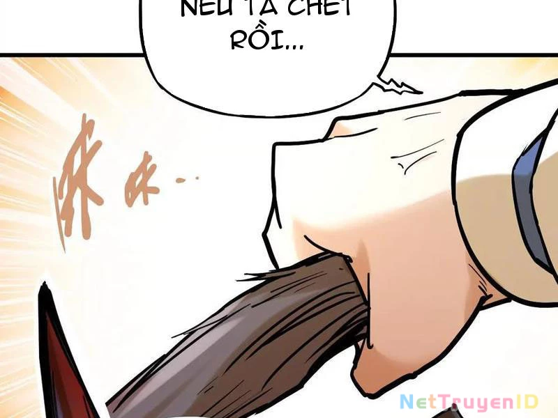 Tông Môn Của Ta Có Triệu Điểm Mạnh Chapter 32 - 51