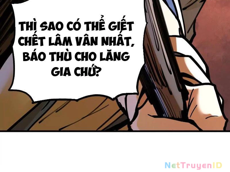 Tông Môn Của Ta Có Triệu Điểm Mạnh Chapter 32 - 54