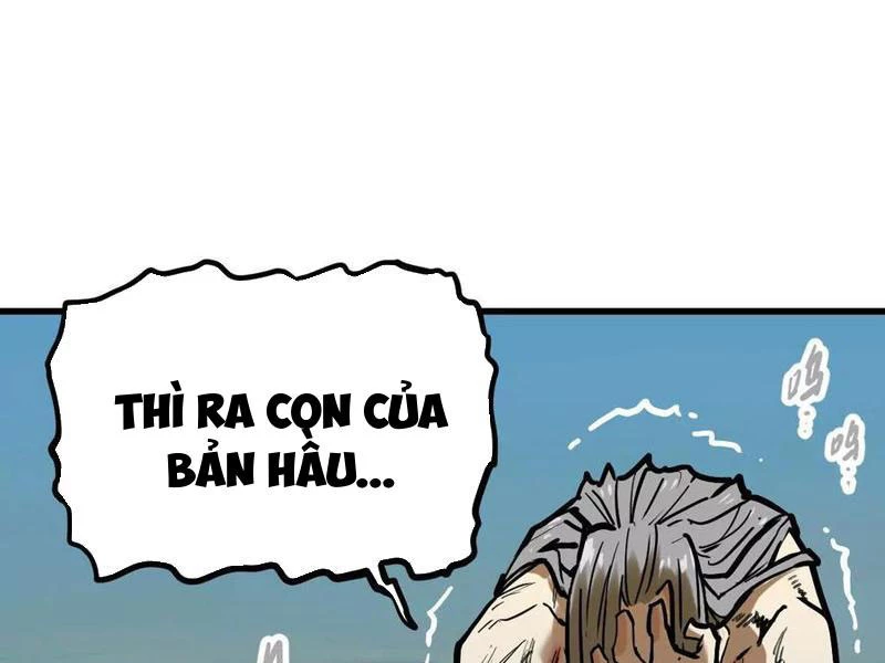 Tông Môn Của Ta Có Triệu Điểm Mạnh Chapter 32 - 55