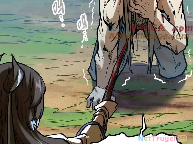 Tông Môn Của Ta Có Triệu Điểm Mạnh Chapter 32 - 56