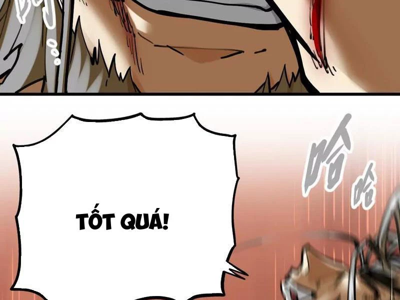 Tông Môn Của Ta Có Triệu Điểm Mạnh Chapter 32 - 58