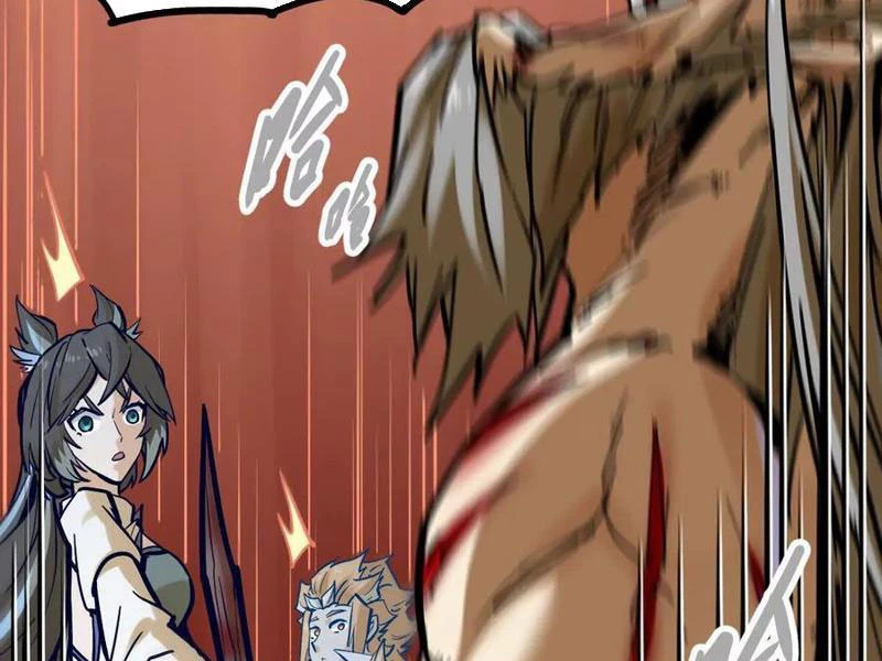 Tông Môn Của Ta Có Triệu Điểm Mạnh Chapter 32 - 59