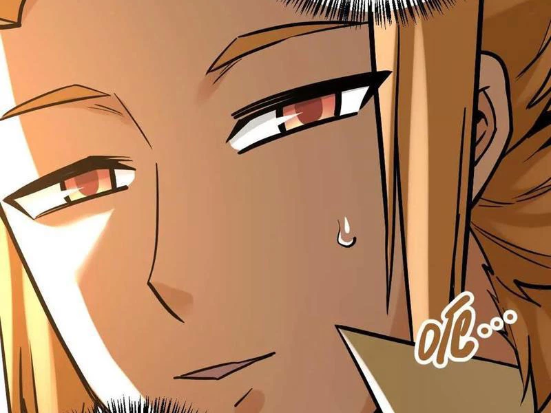 Tông Môn Của Ta Có Triệu Điểm Mạnh Chapter 32 - 62