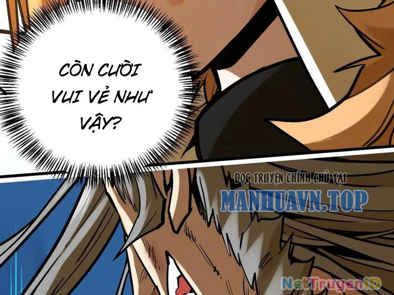 Tông Môn Của Ta Có Triệu Điểm Mạnh Chapter 32 - 63