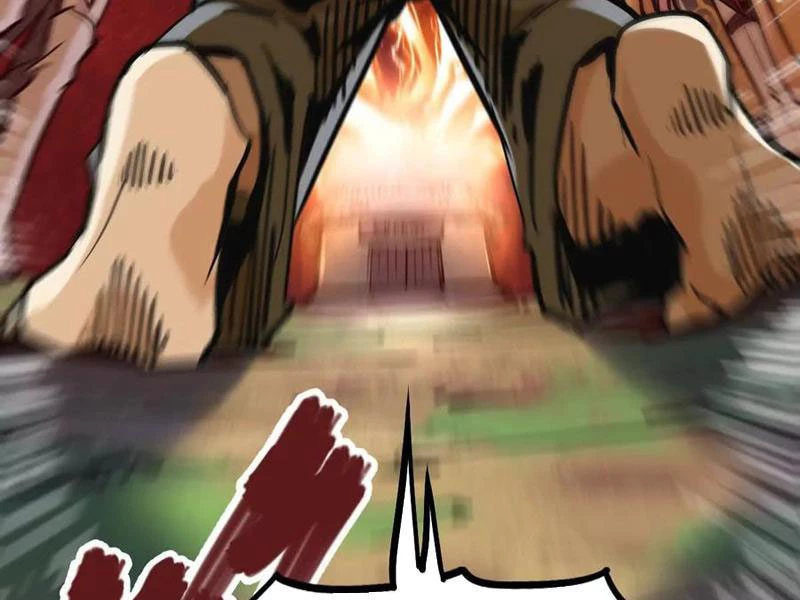 Tông Môn Của Ta Có Triệu Điểm Mạnh Chapter 32 - 67