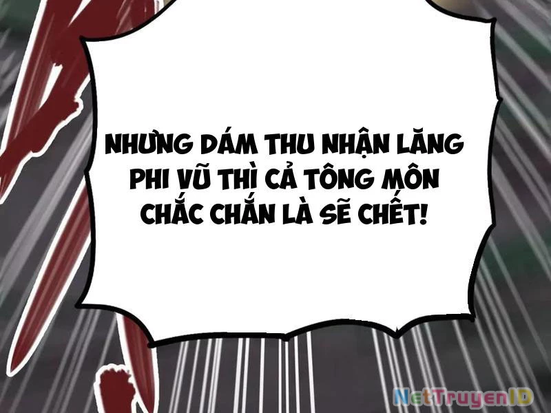 Tông Môn Của Ta Có Triệu Điểm Mạnh Chapter 32 - 68