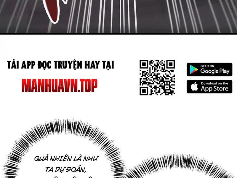 Tông Môn Của Ta Có Triệu Điểm Mạnh Chapter 32 - 69