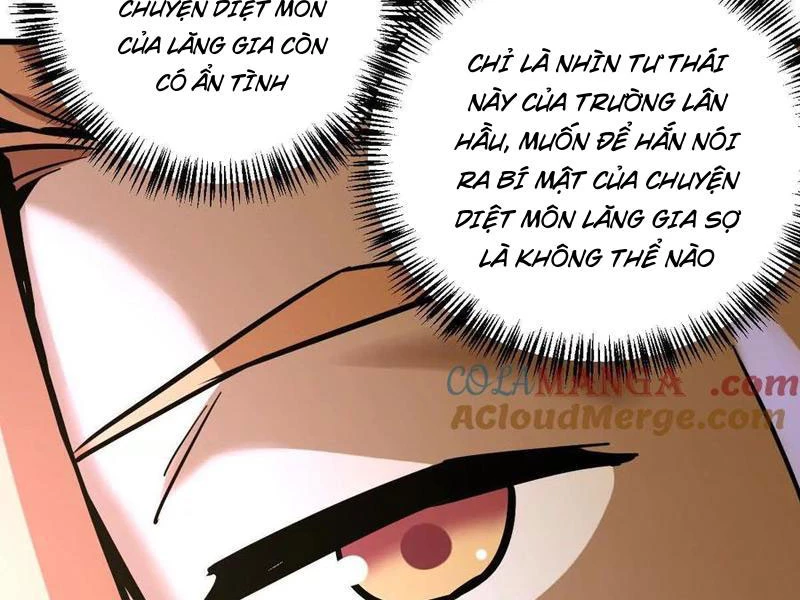 Tông Môn Của Ta Có Triệu Điểm Mạnh Chapter 32 - 70