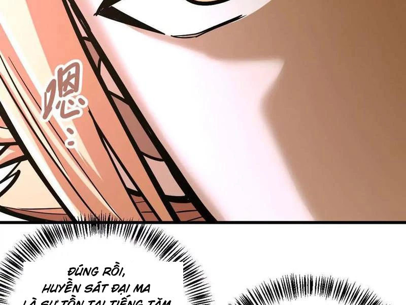 Tông Môn Của Ta Có Triệu Điểm Mạnh Chapter 32 - 71