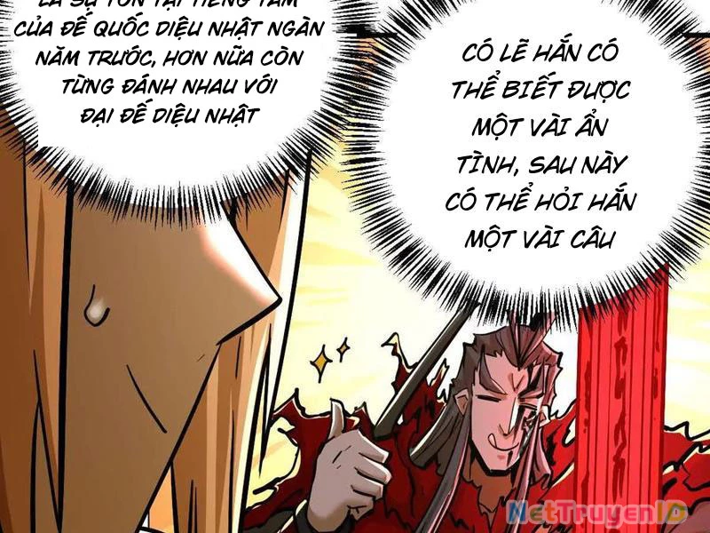 Tông Môn Của Ta Có Triệu Điểm Mạnh Chapter 32 - 72