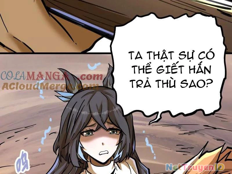 Tông Môn Của Ta Có Triệu Điểm Mạnh Chapter 32 - 75