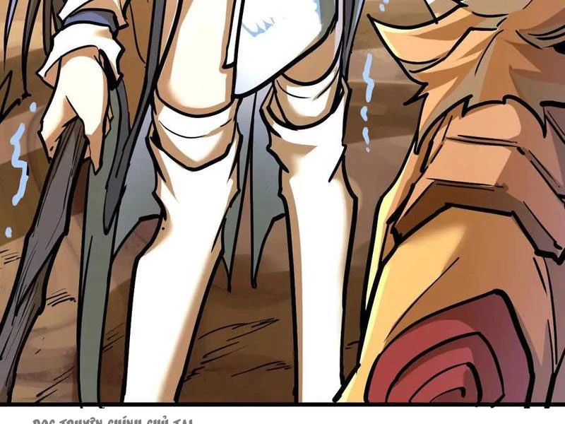 Tông Môn Của Ta Có Triệu Điểm Mạnh Chapter 32 - 77