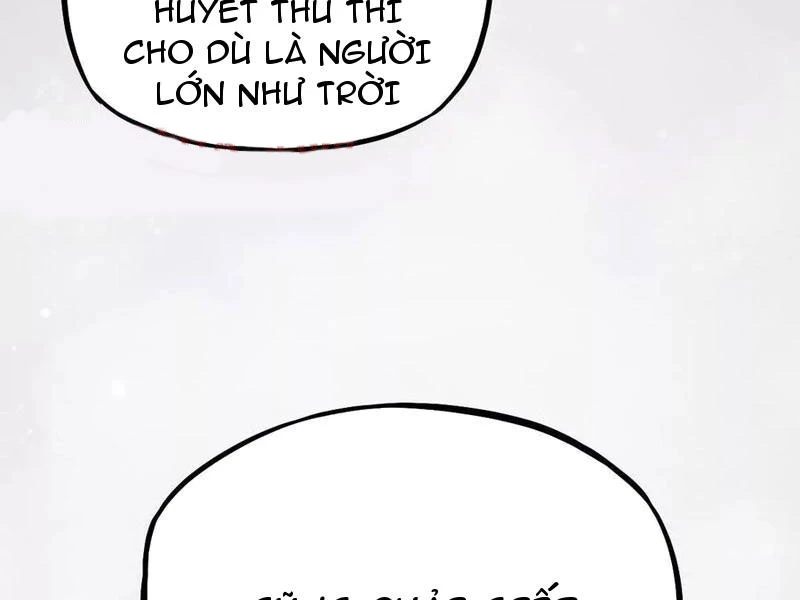 Tông Môn Của Ta Có Triệu Điểm Mạnh Chapter 32 - 80