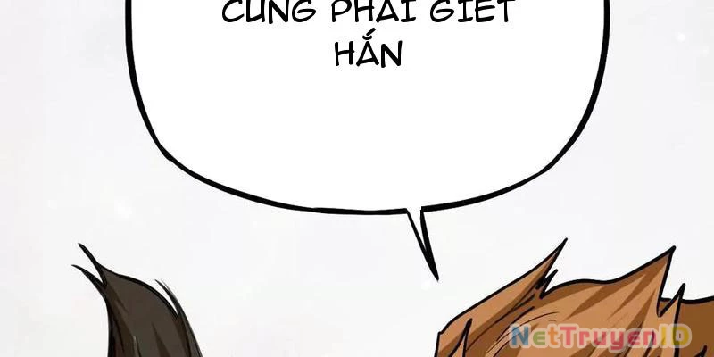 Tông Môn Của Ta Có Triệu Điểm Mạnh Chapter 32 - 81
