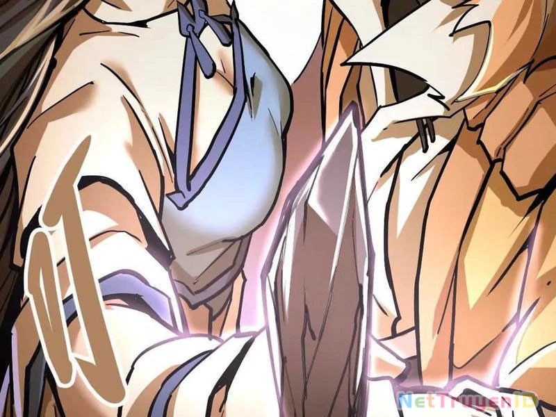 Tông Môn Của Ta Có Triệu Điểm Mạnh Chapter 32 - 83